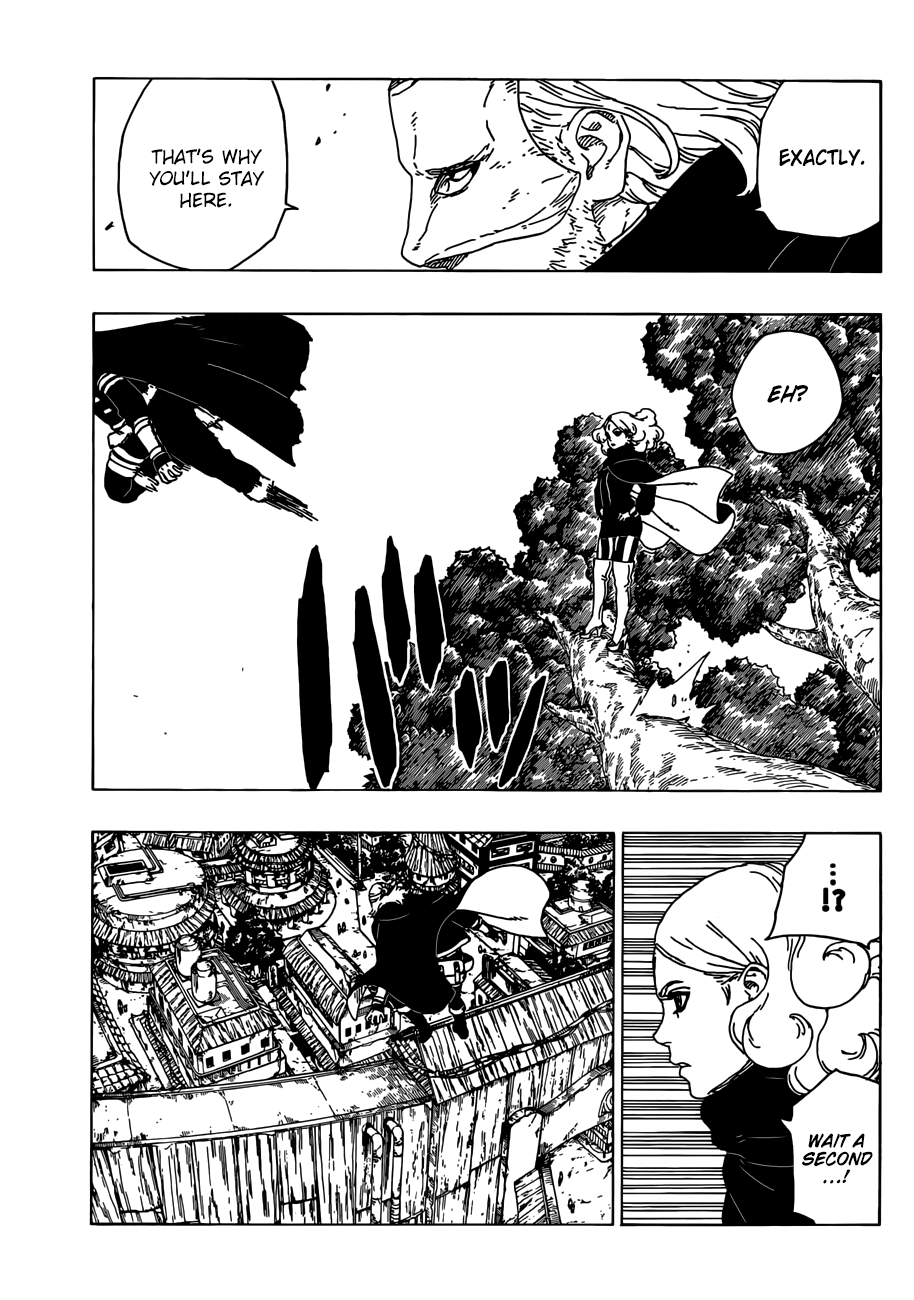 Page 40 of Chapter 28