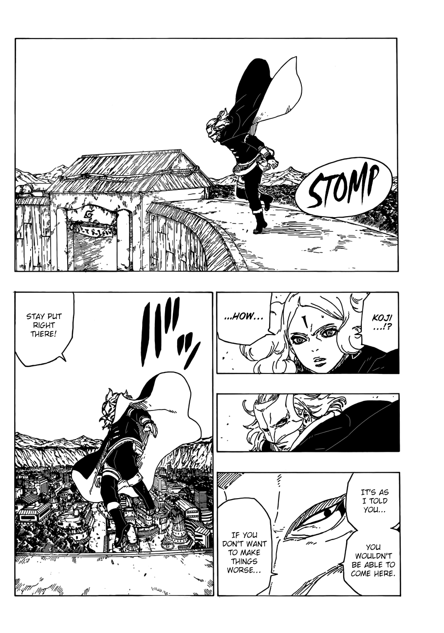 Page 41 of Chapter 28