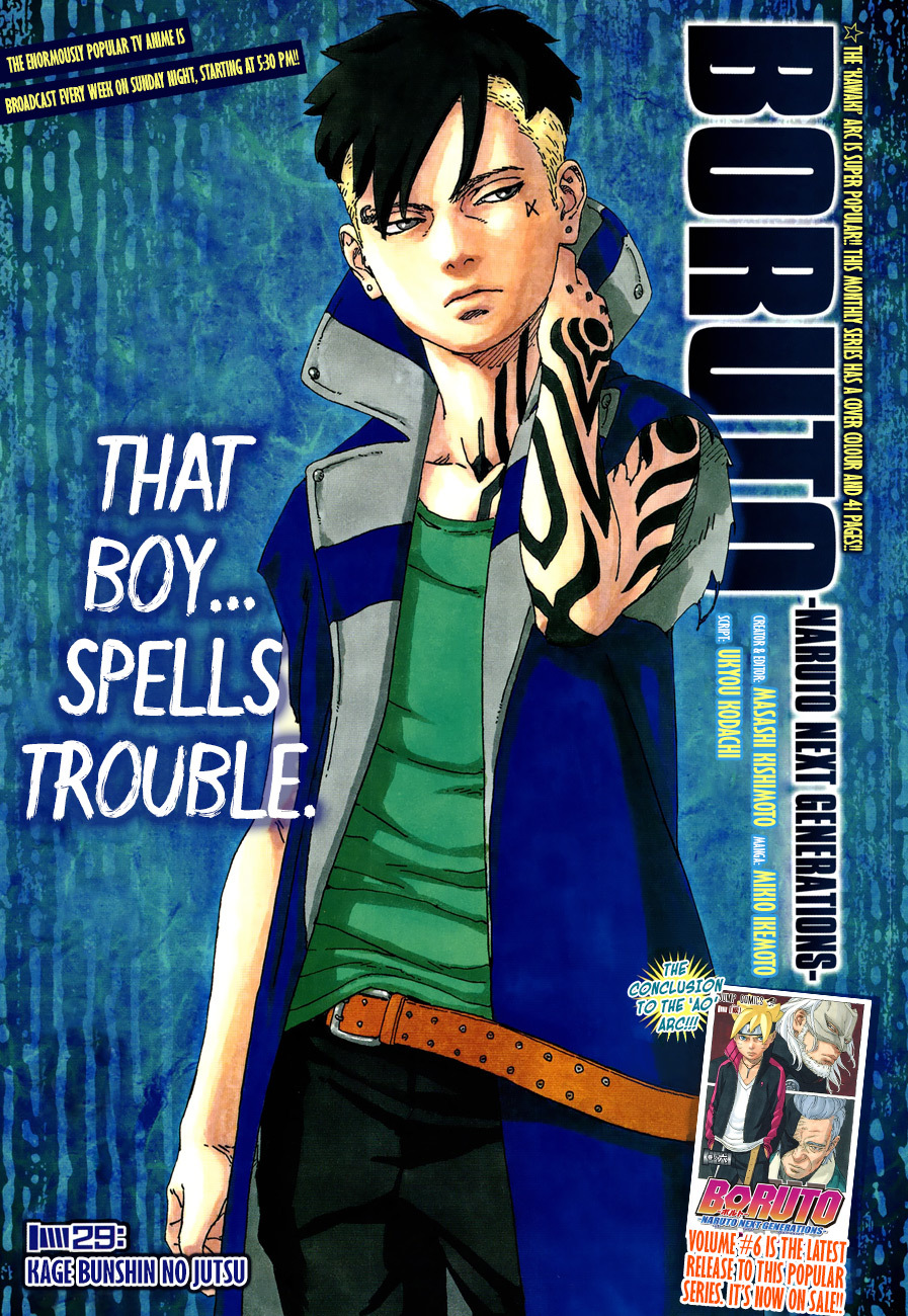 Page 1 of Chapter 29