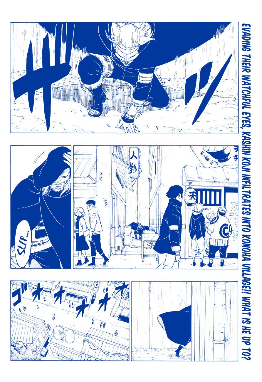 Page 3 of Chapter 29