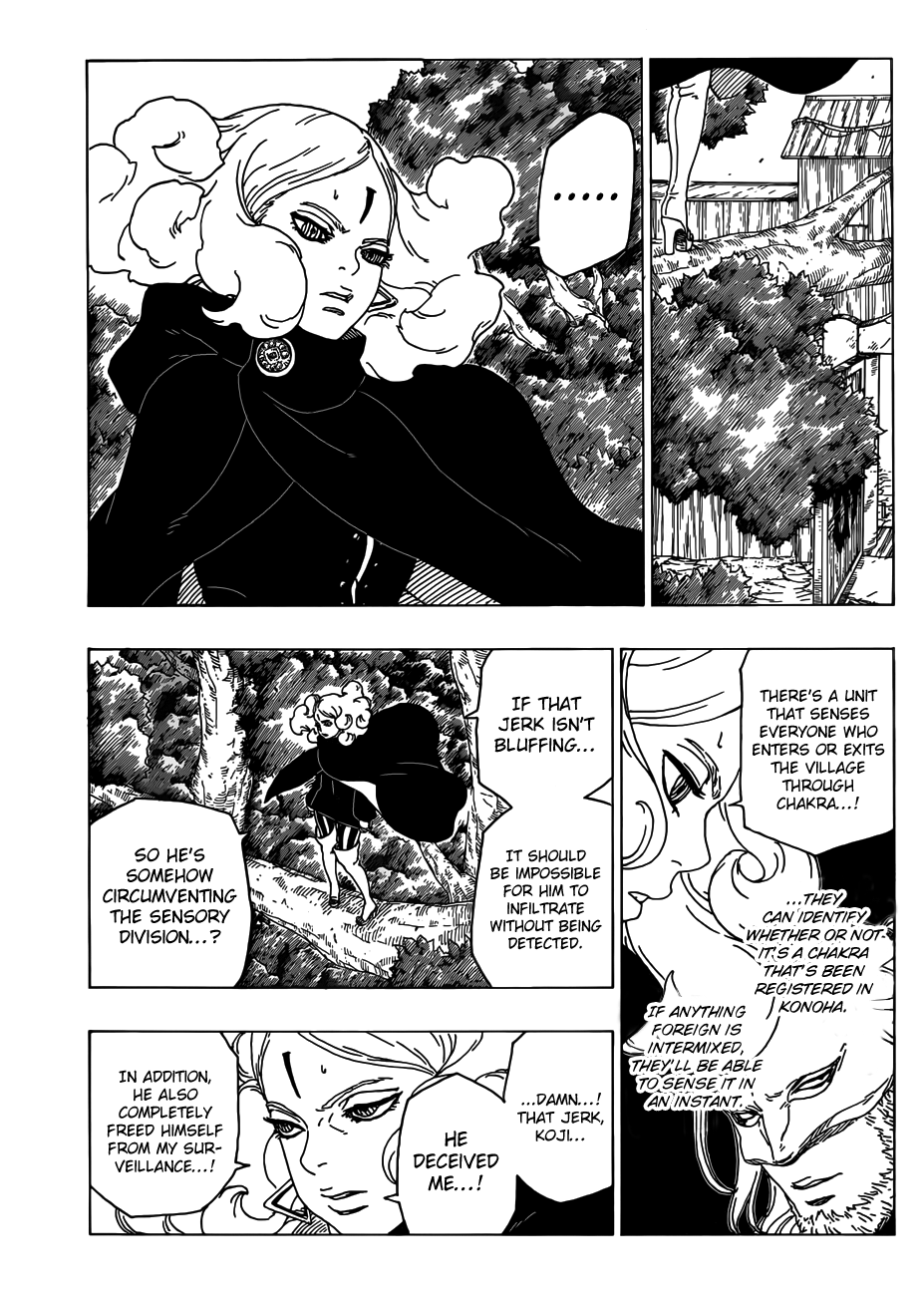 Page 4 of Chapter 29