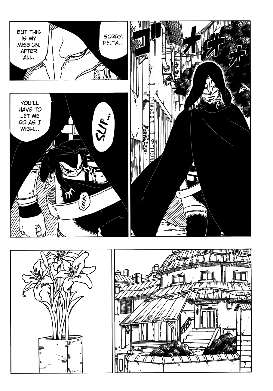 Page 5 of Chapter 29