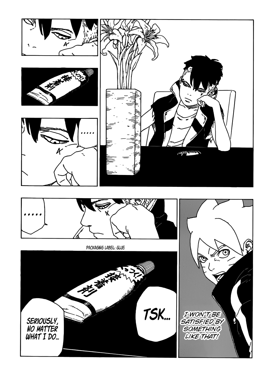 Page 6 of Chapter 29