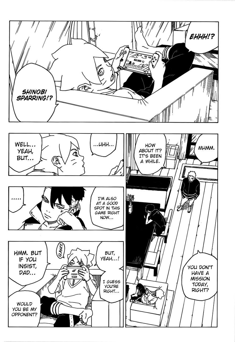 Page 7 of Chapter 29