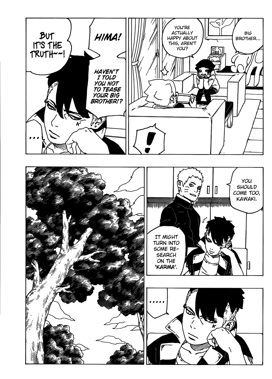 Page 8 of Chapter 29