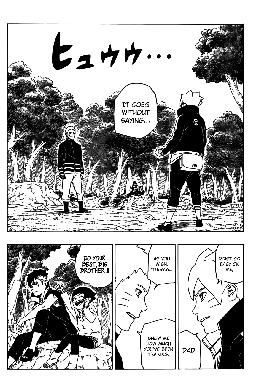 Page 9 of Chapter 29