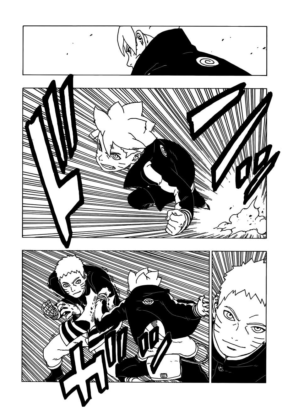 Page 10 of Chapter 29