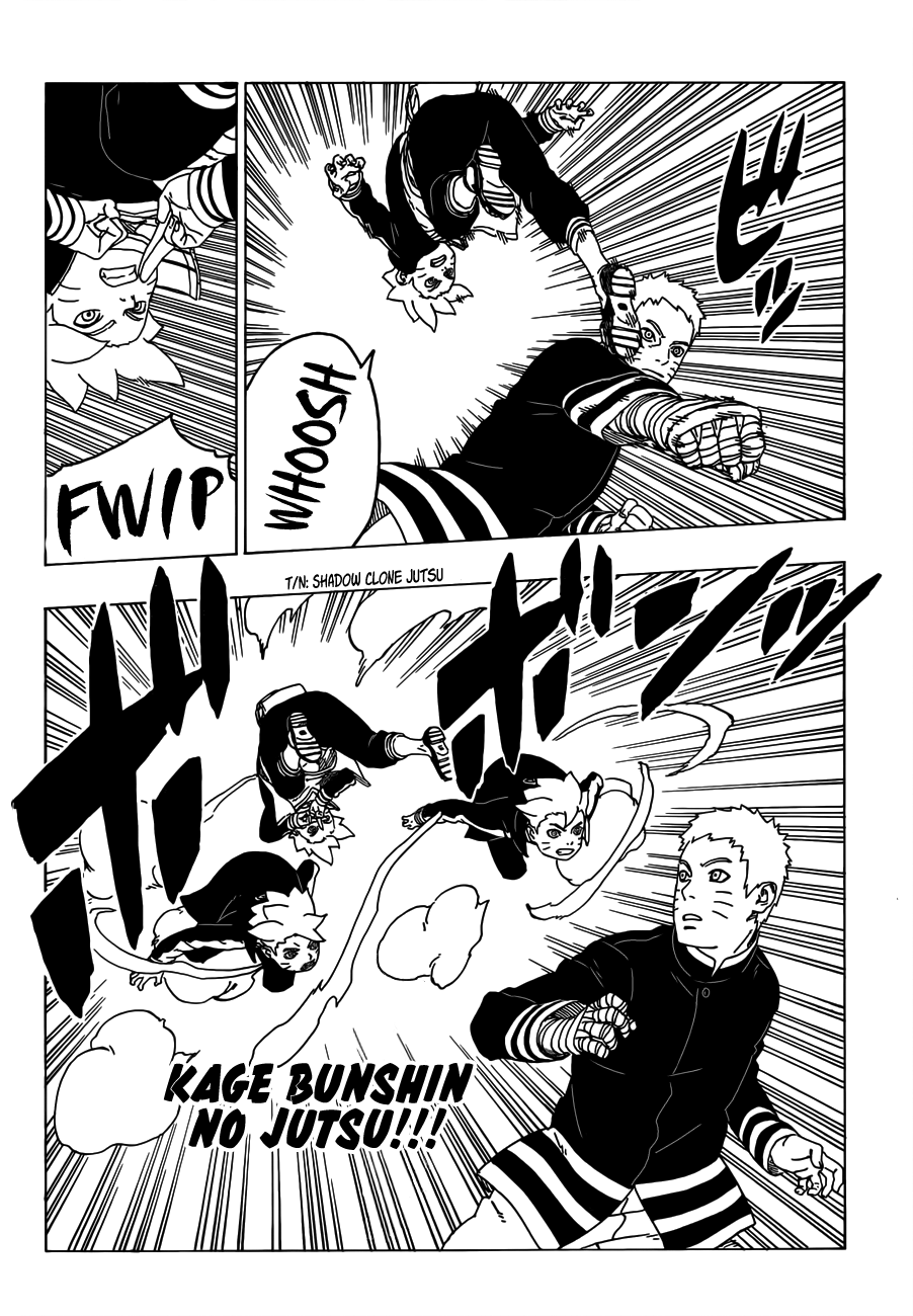 Page 11 of Chapter 29