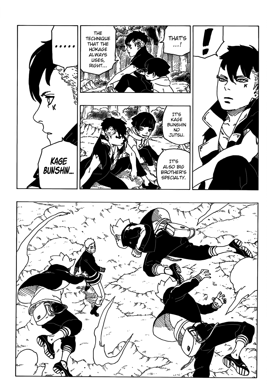 Page 12 of Chapter 29