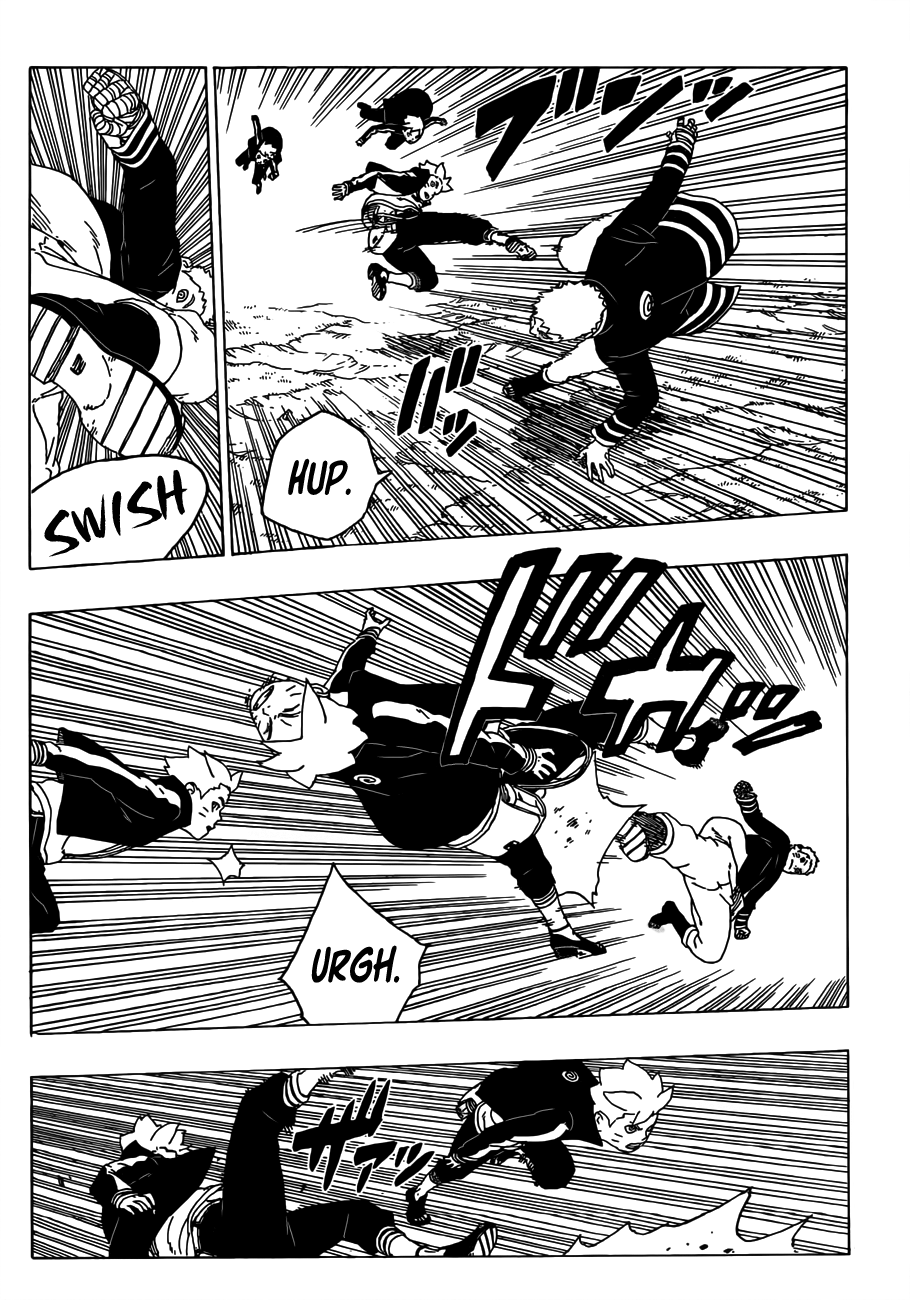 Page 13 of Chapter 29