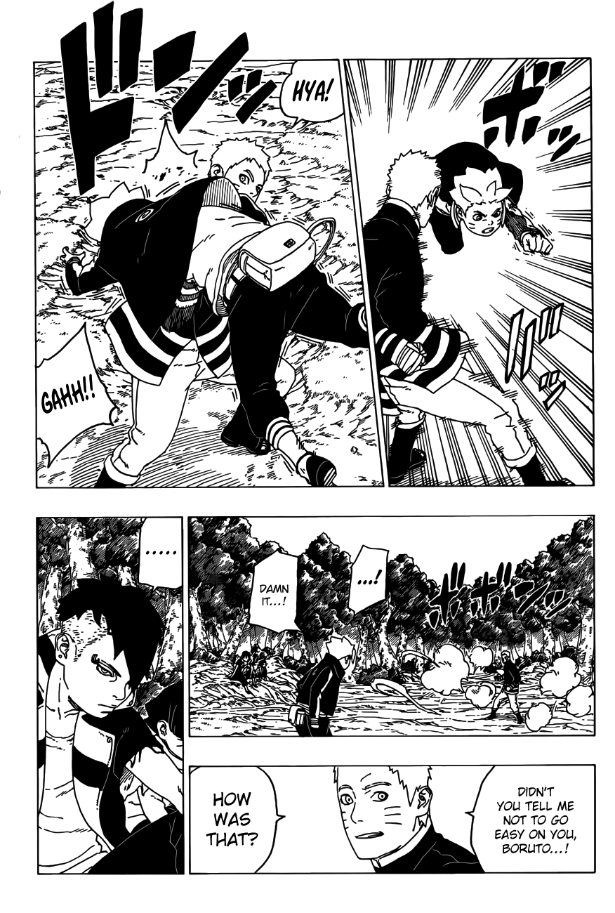 Page 14 of Chapter 29
