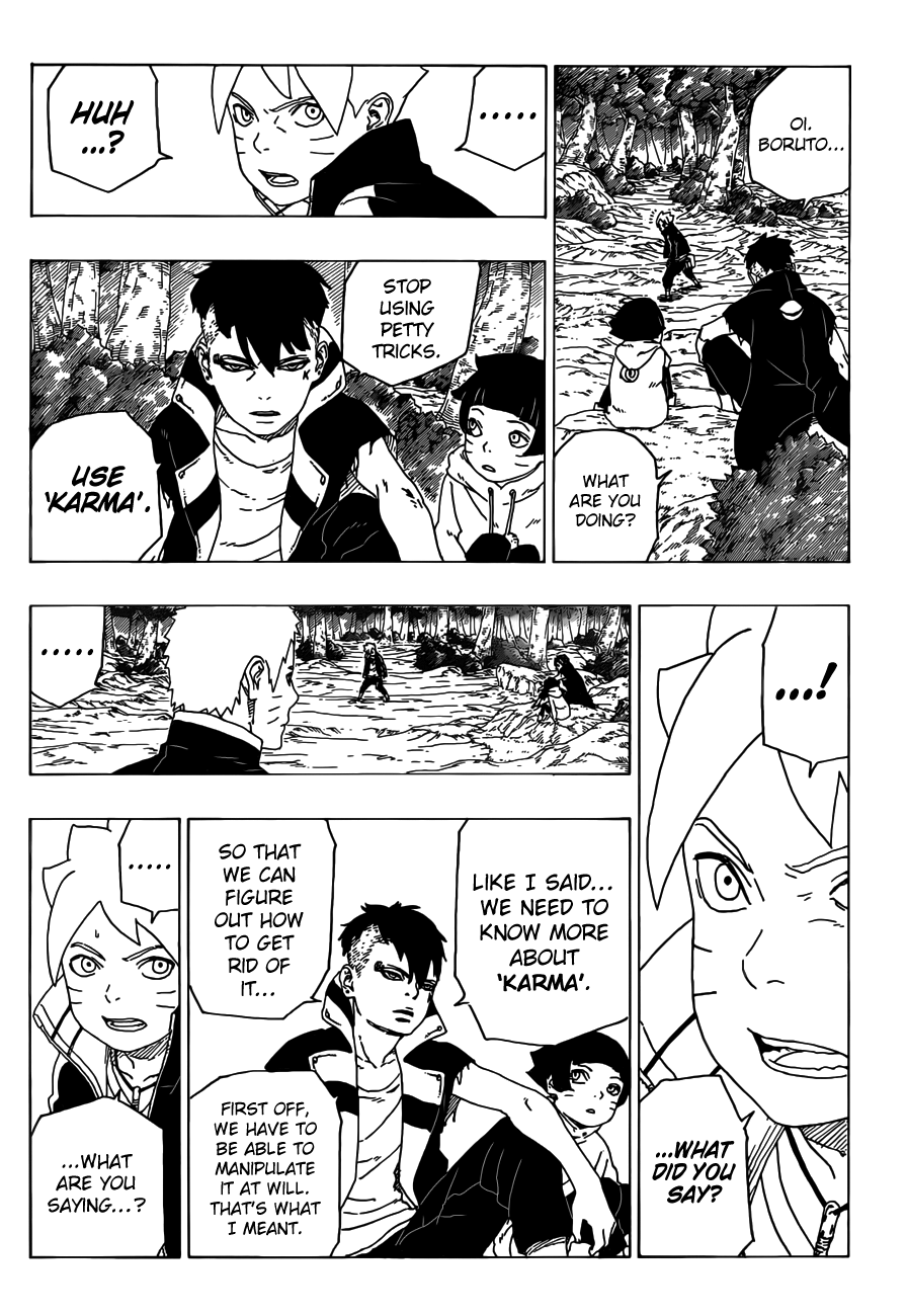 Page 15 of Chapter 29