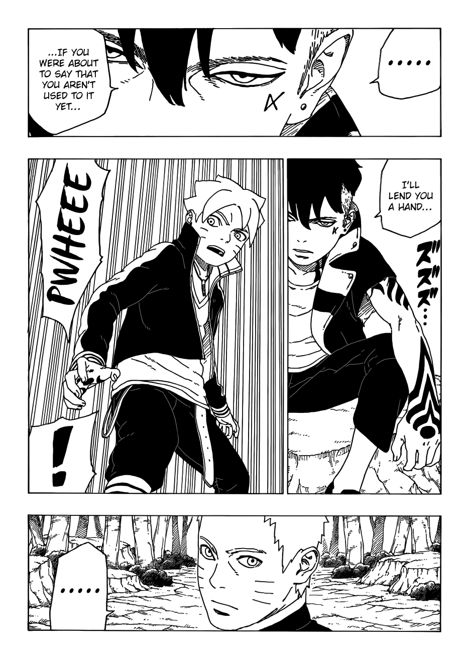 Page 16 of Chapter 29