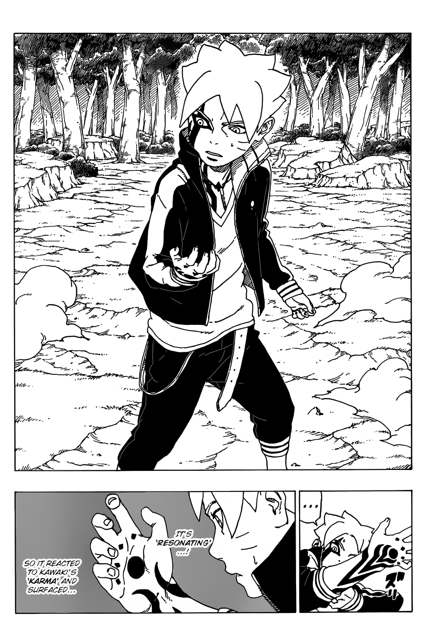 Page 17 of Chapter 29