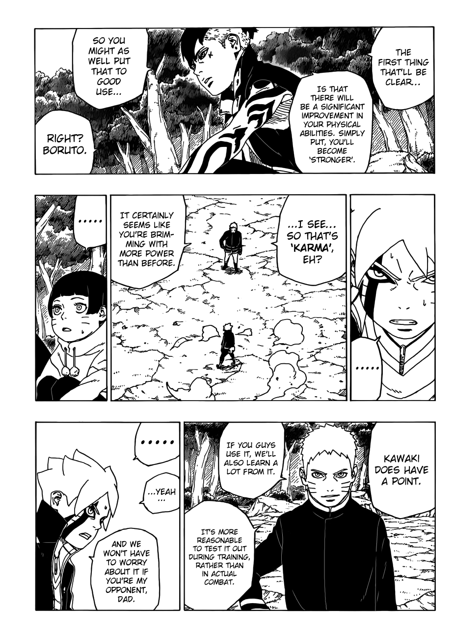 Page 18 of Chapter 29