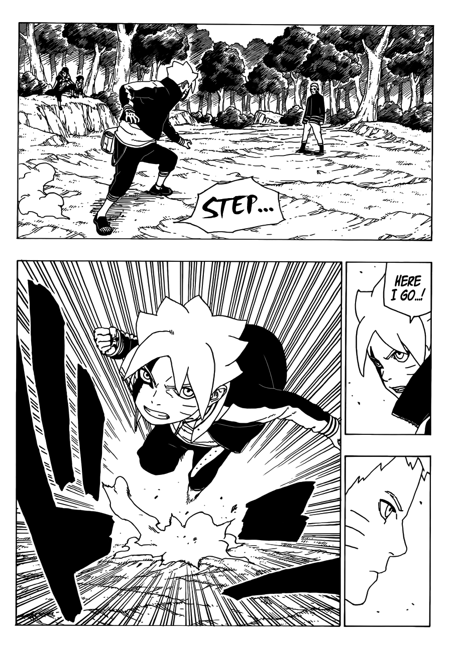 Page 19 of Chapter 29