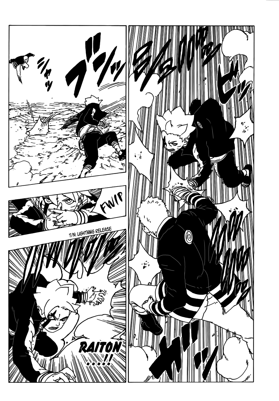 Page 21 of Chapter 29