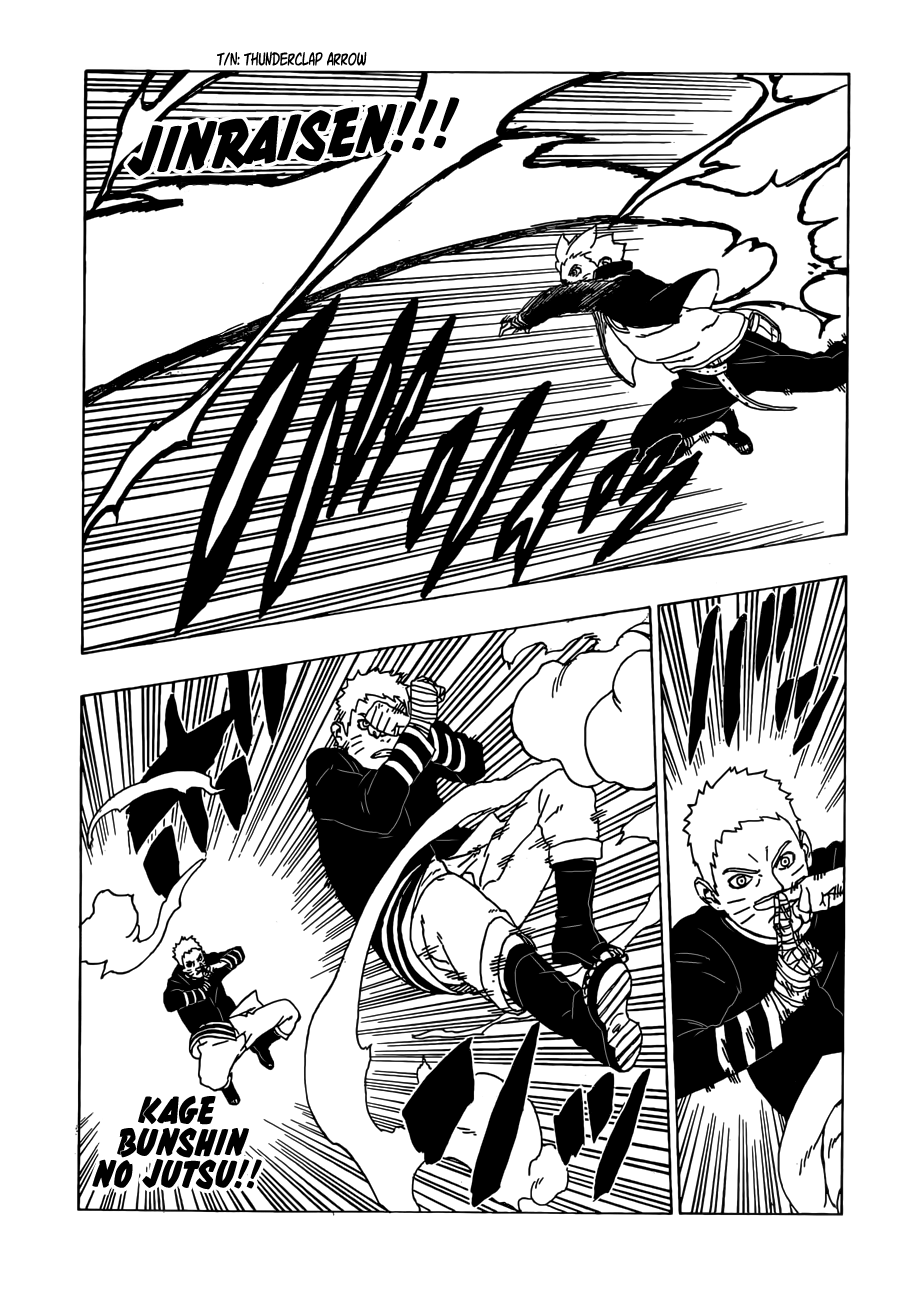 Page 22 of Chapter 29