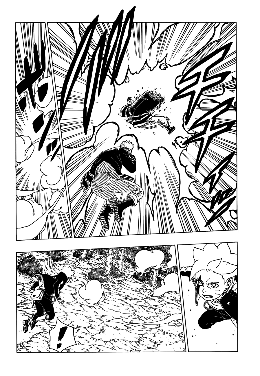 Page 23 of Chapter 29