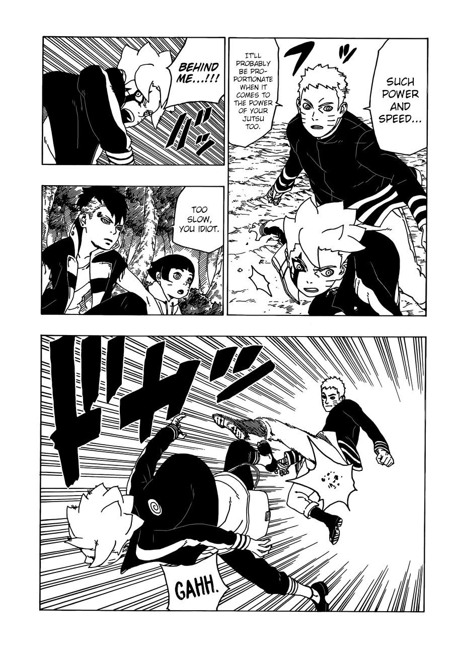 Page 24 of Chapter 29