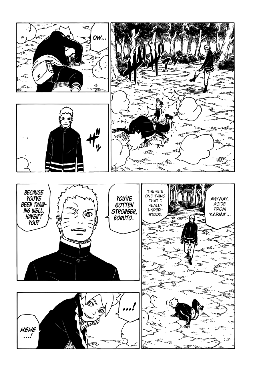 Page 25 of Chapter 29