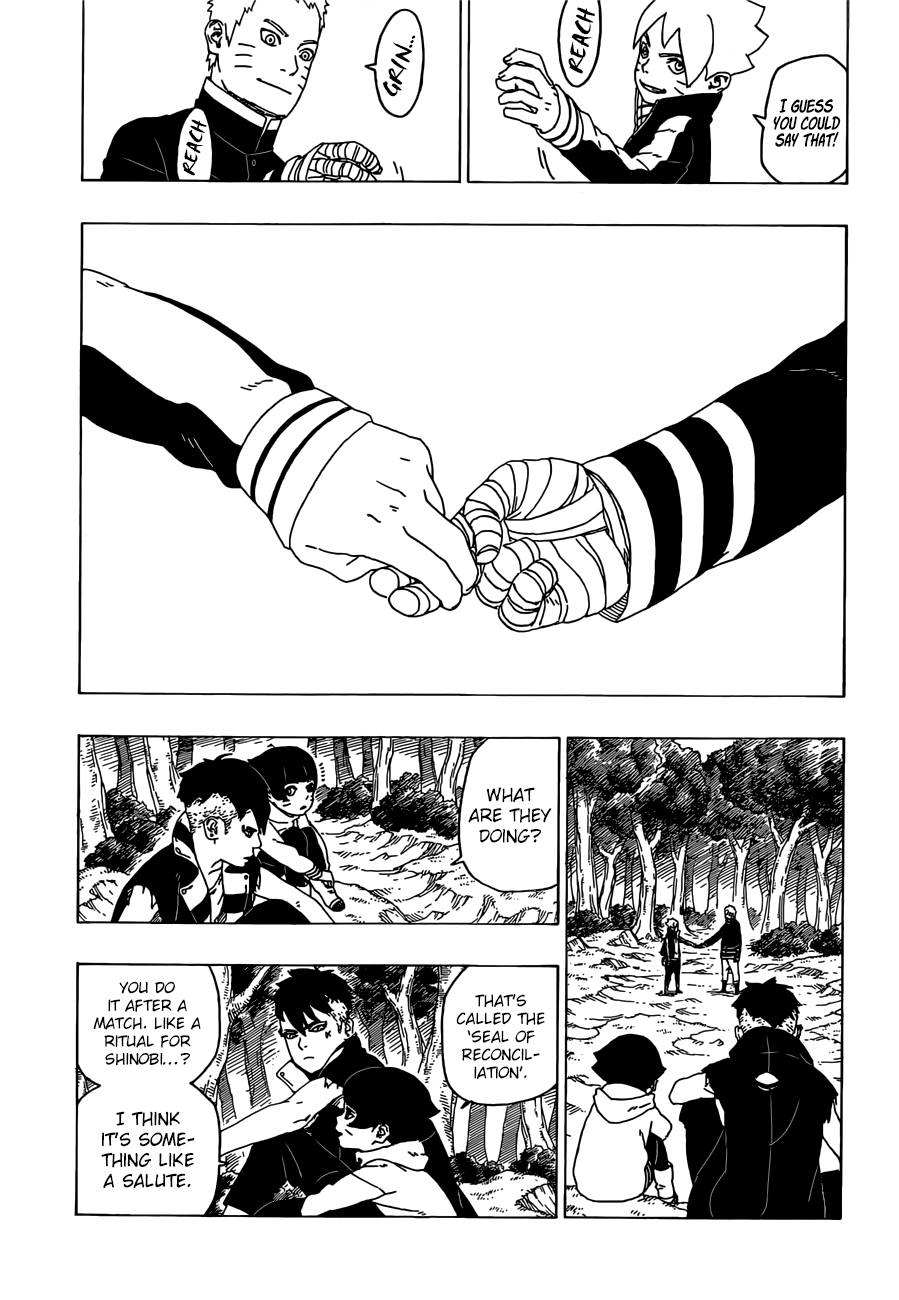 Page 26 of Chapter 29