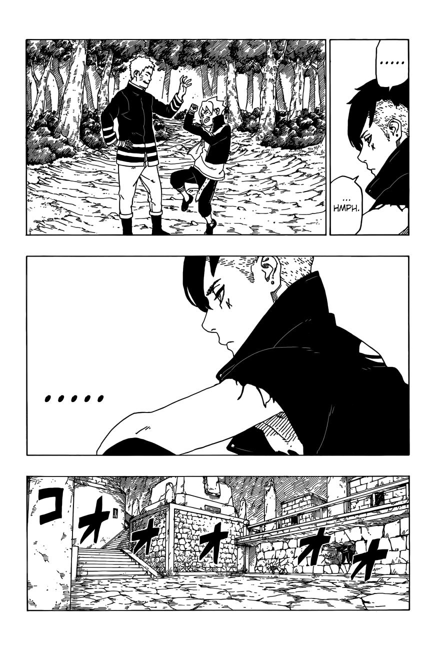 Page 27 of Chapter 29