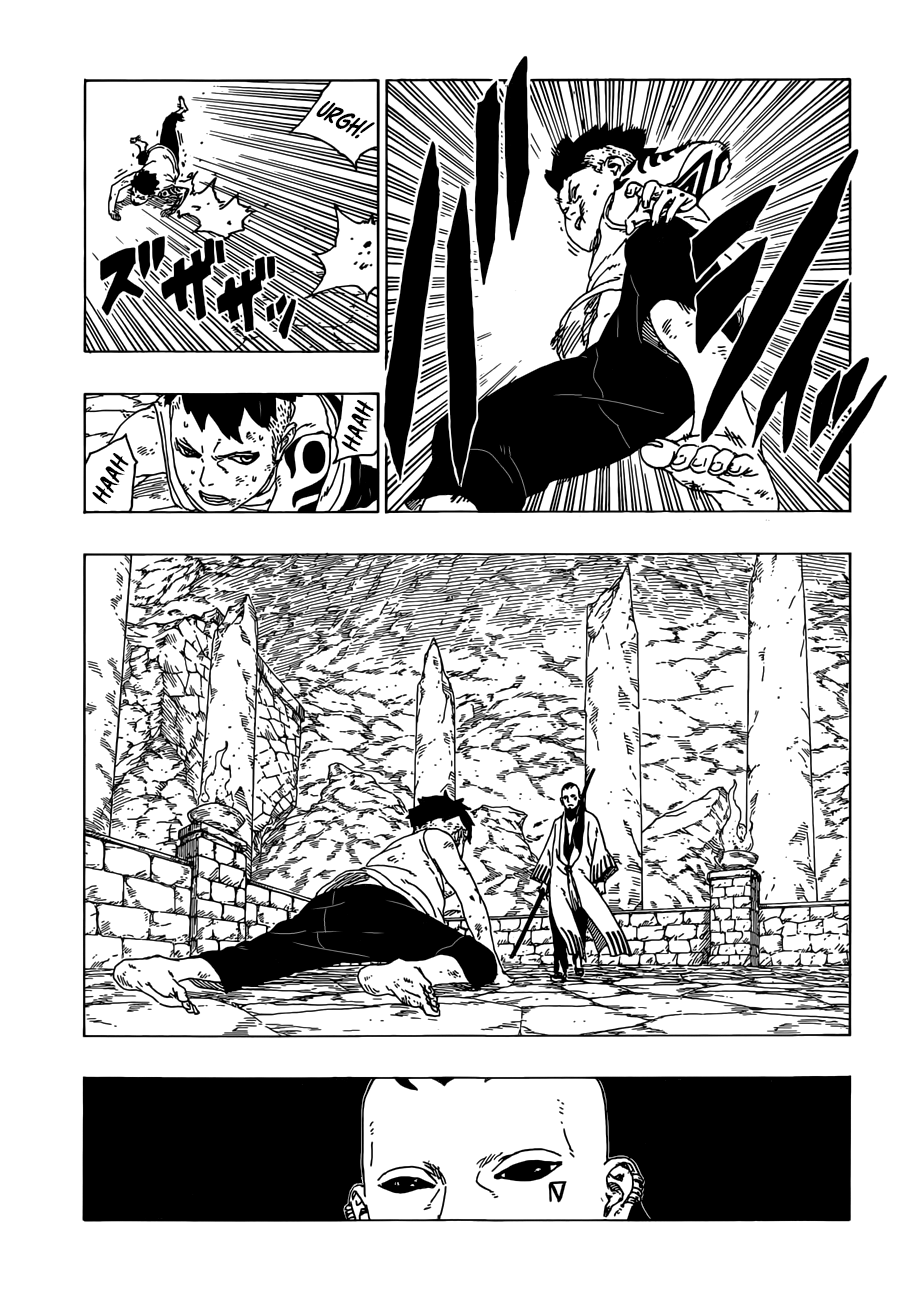 Page 28 of Chapter 29