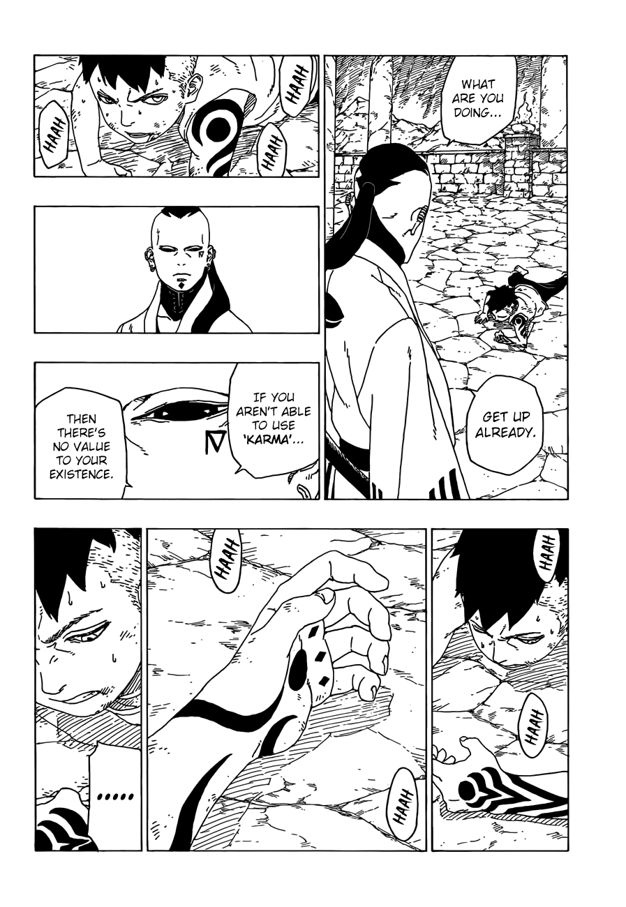 Page 29 of Chapter 29