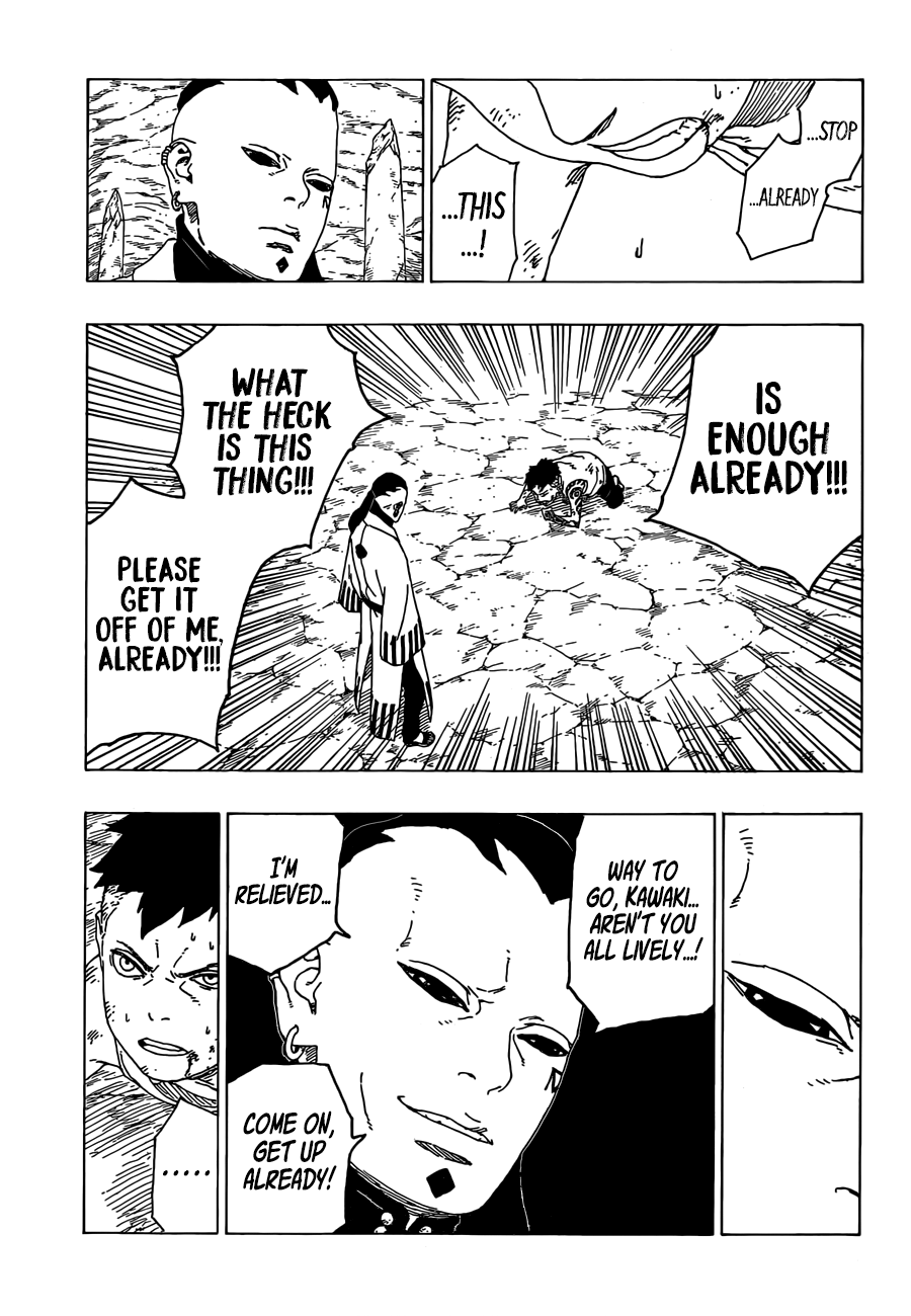 Page 30 of Chapter 29