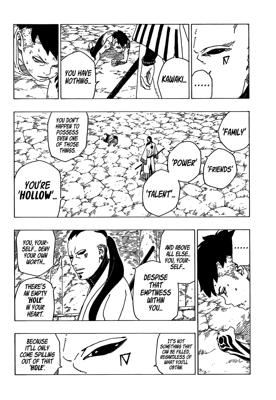 Page 31 of Chapter 29