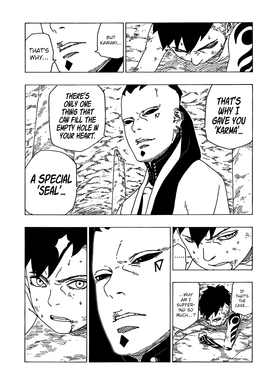 Page 32 of Chapter 29