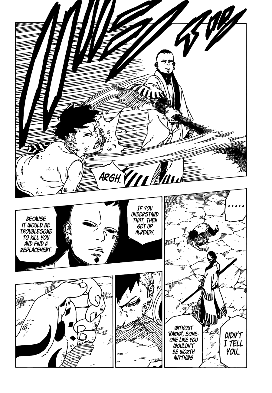 Page 33 of Chapter 29