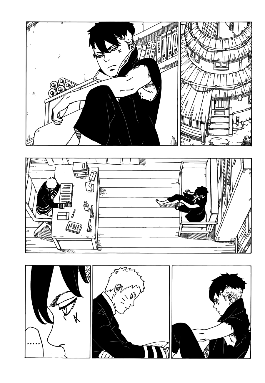 Page 34 of Chapter 29