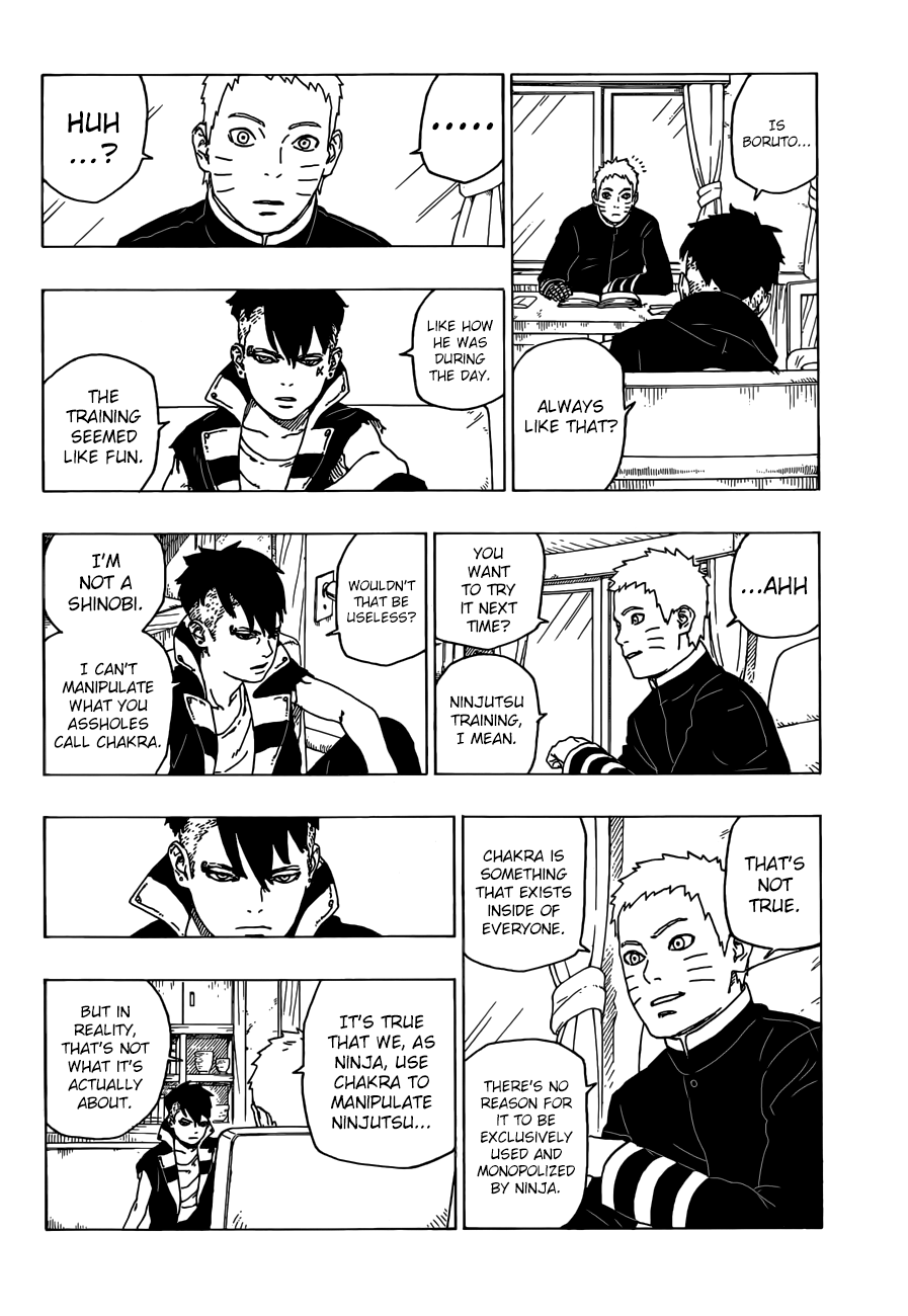 Page 35 of Chapter 29