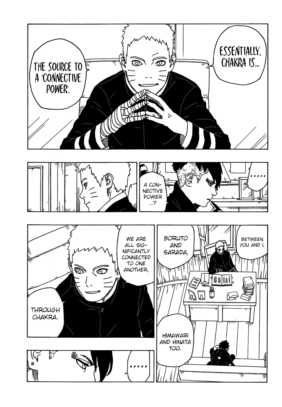 Page 36 of Chapter 29