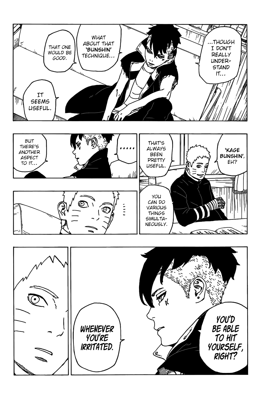 Page 37 of Chapter 29
