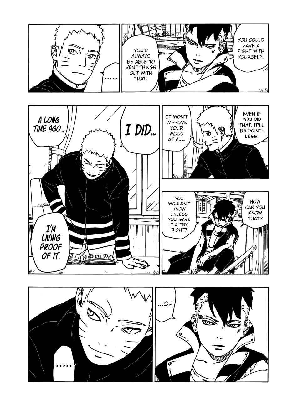 Page 38 of Chapter 29