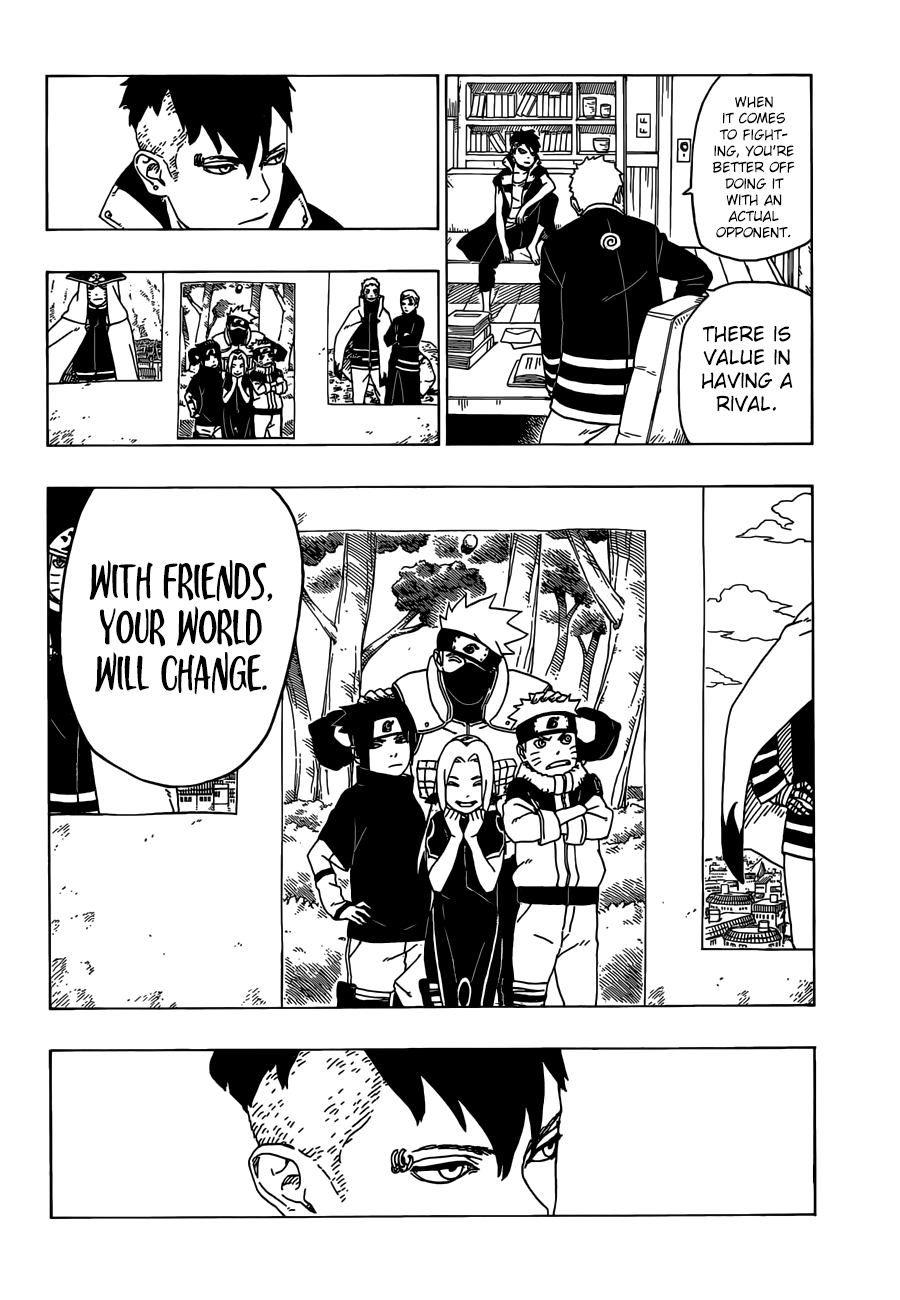 Page 39 of Chapter 29