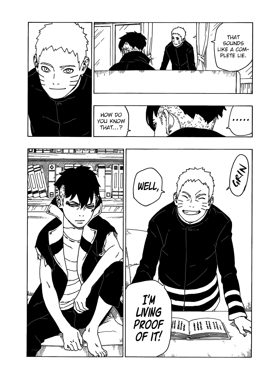 Page 40 of Chapter 29