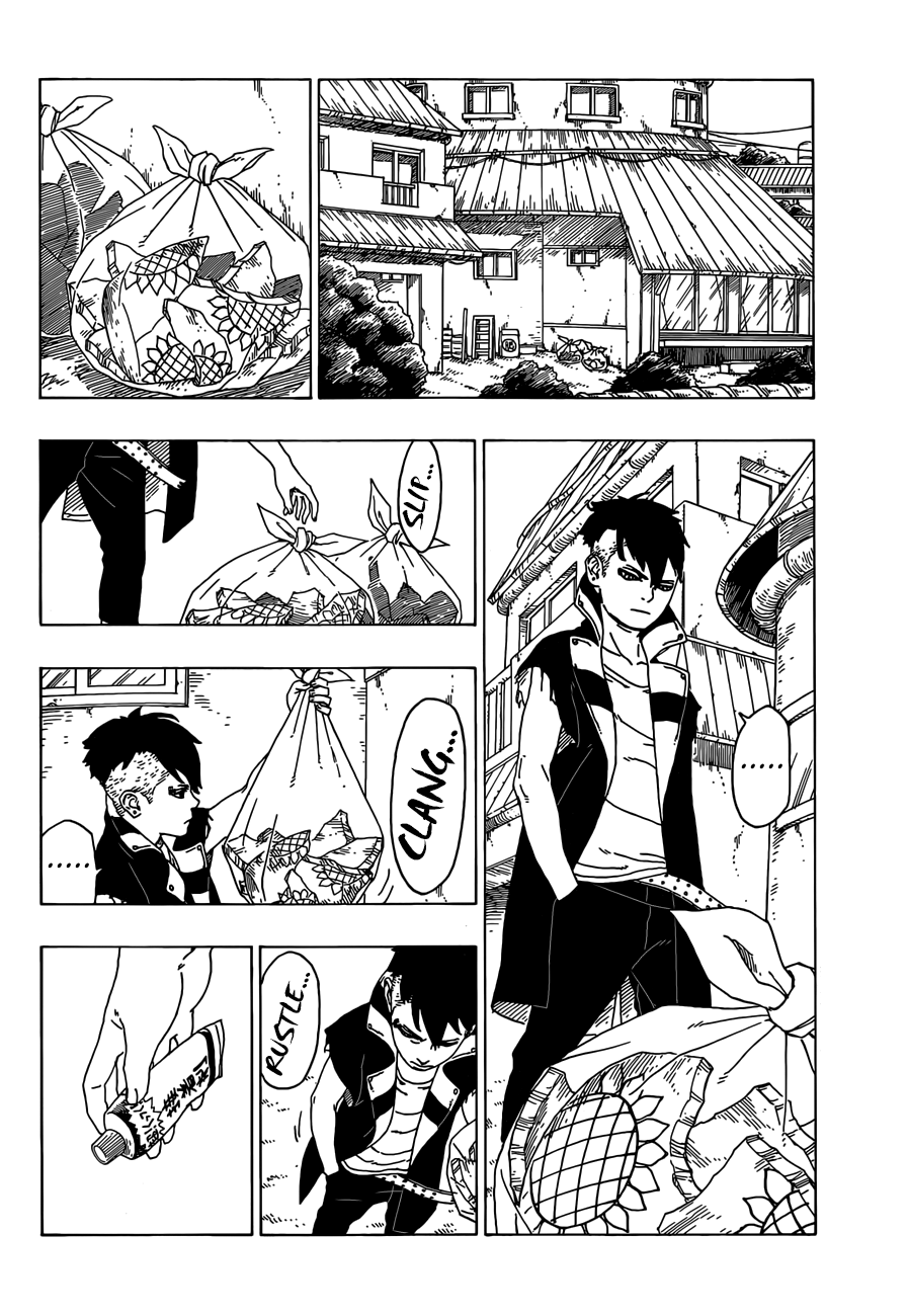 Page 41 of Chapter 29