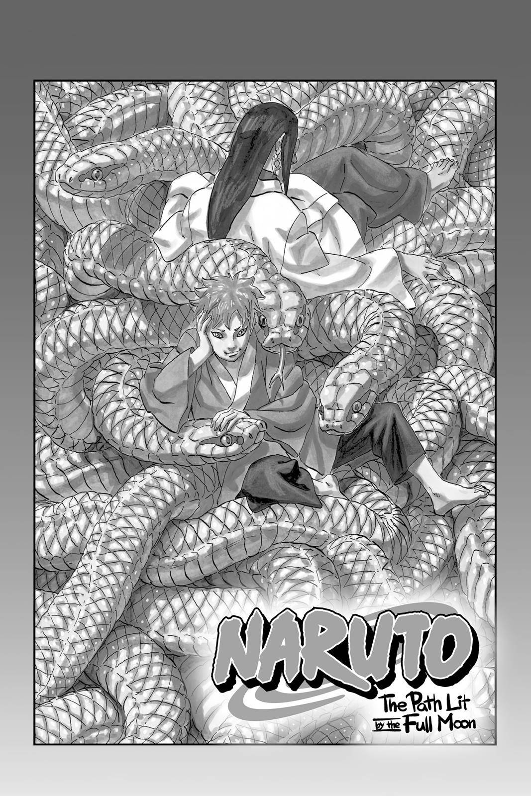 Page 1 of Chapter 3.5