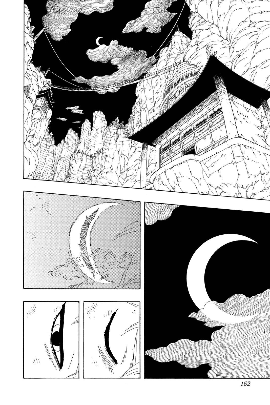 Page 2 of Chapter 3.5