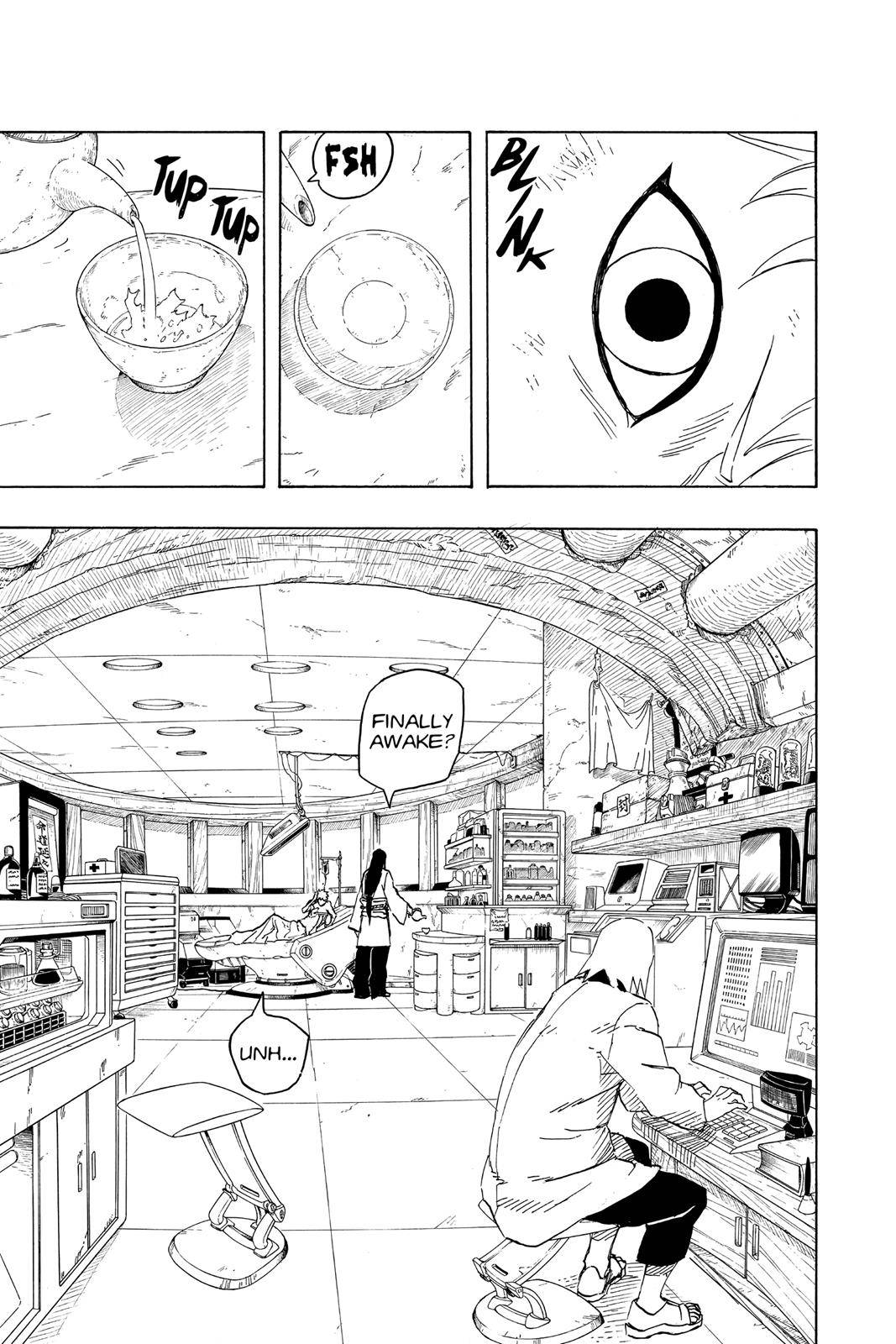 Page 3 of Chapter 3.5