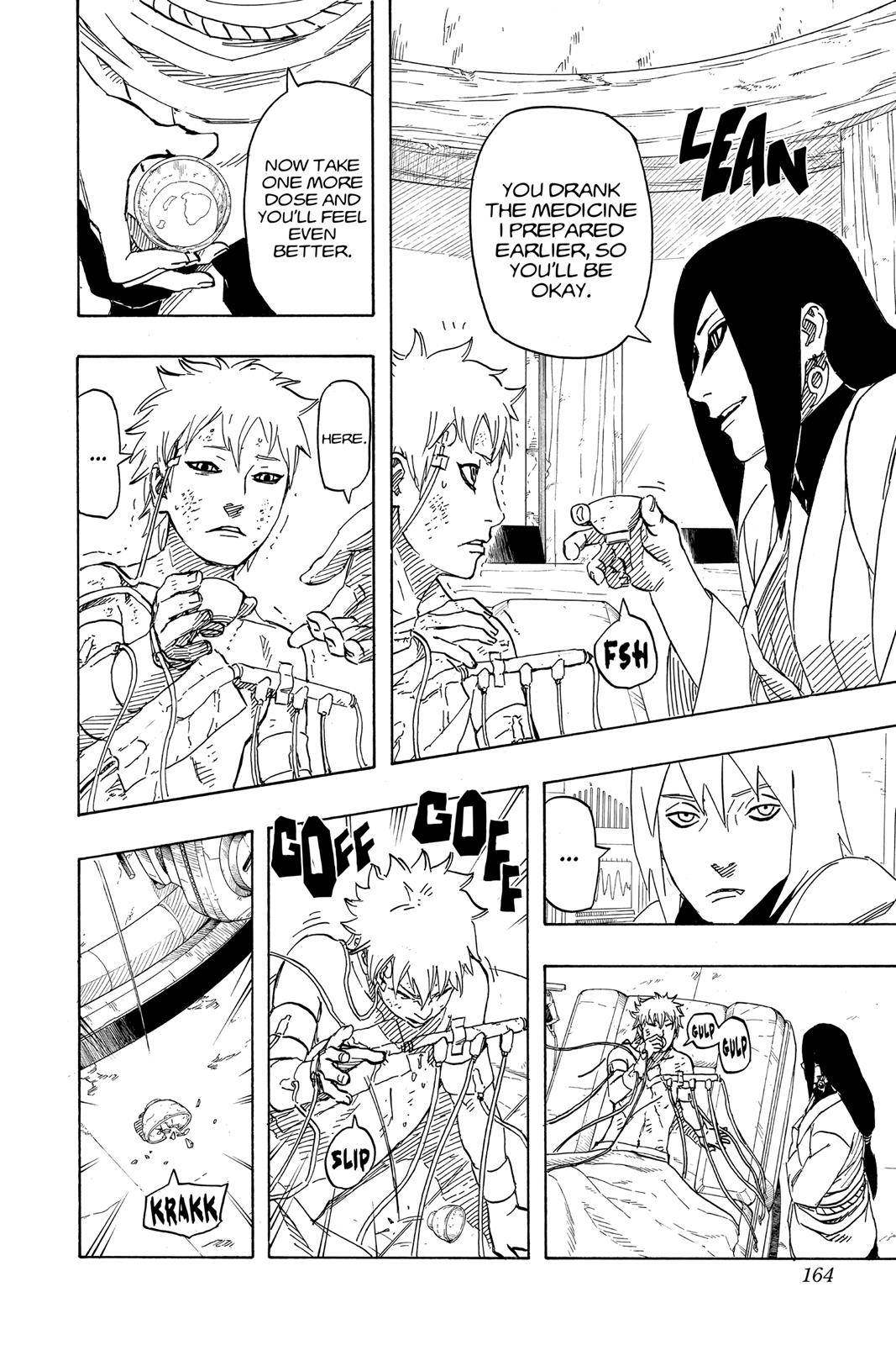Page 4 of Chapter 3.5