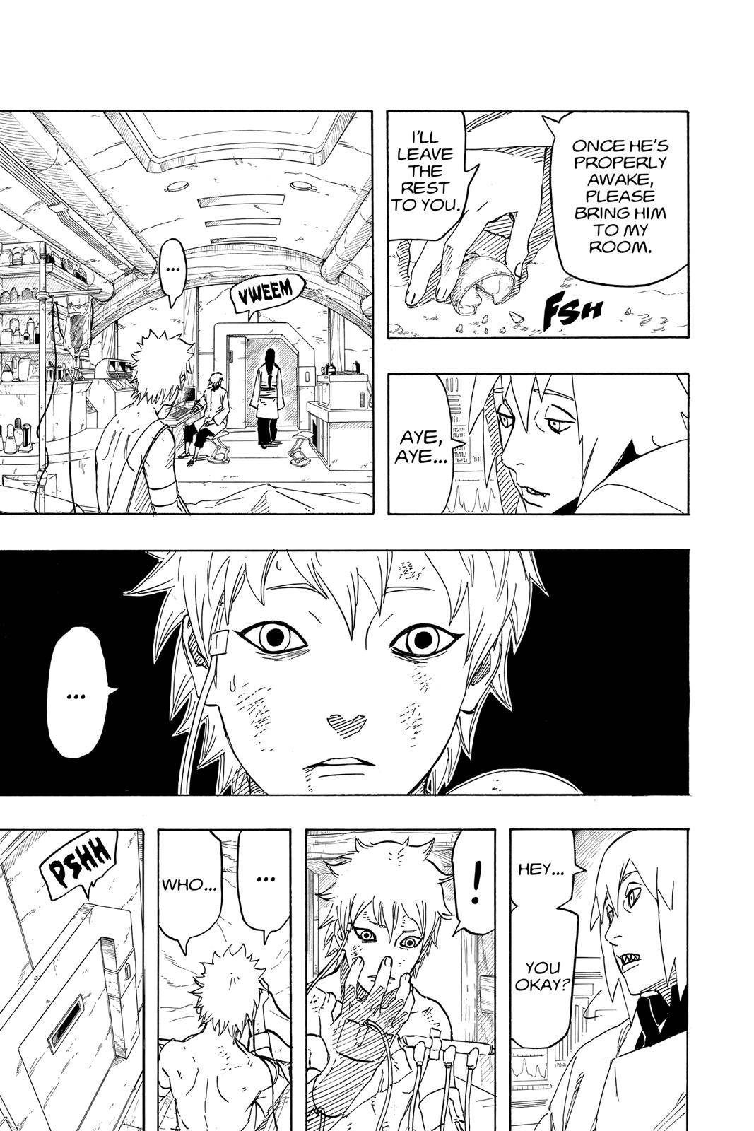 Page 5 of Chapter 3.5