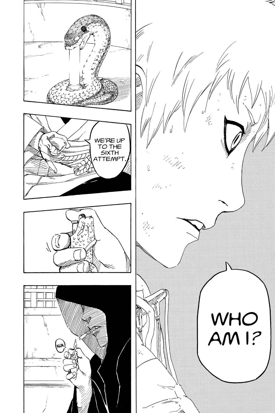 Page 6 of Chapter 3.5