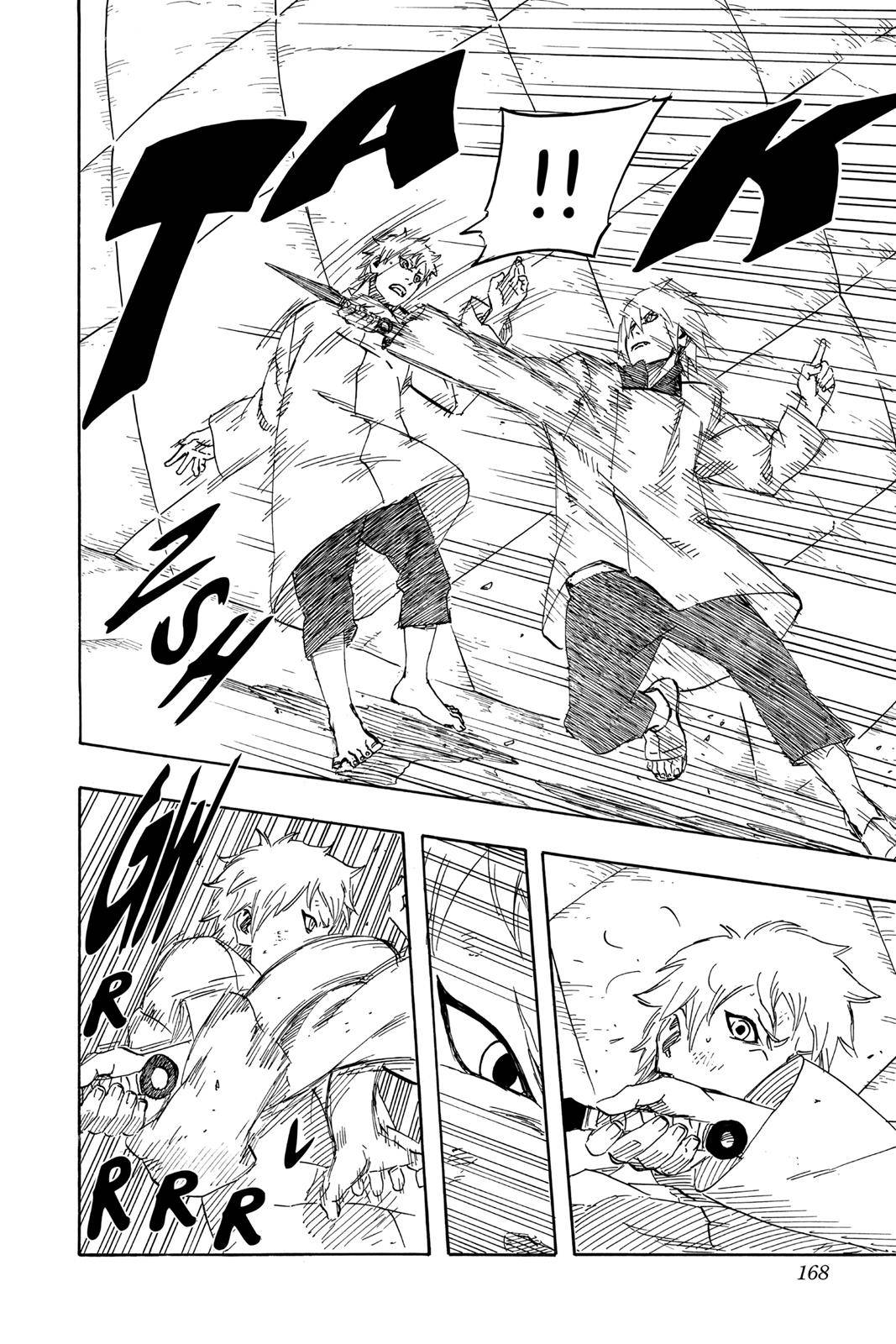 Page 8 of Chapter 3.5