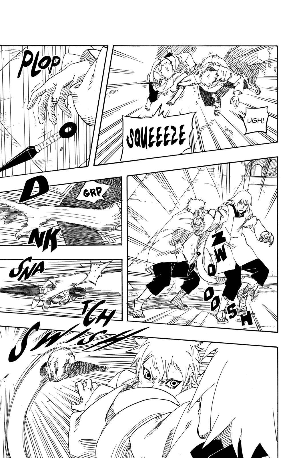 Page 9 of Chapter 3.5