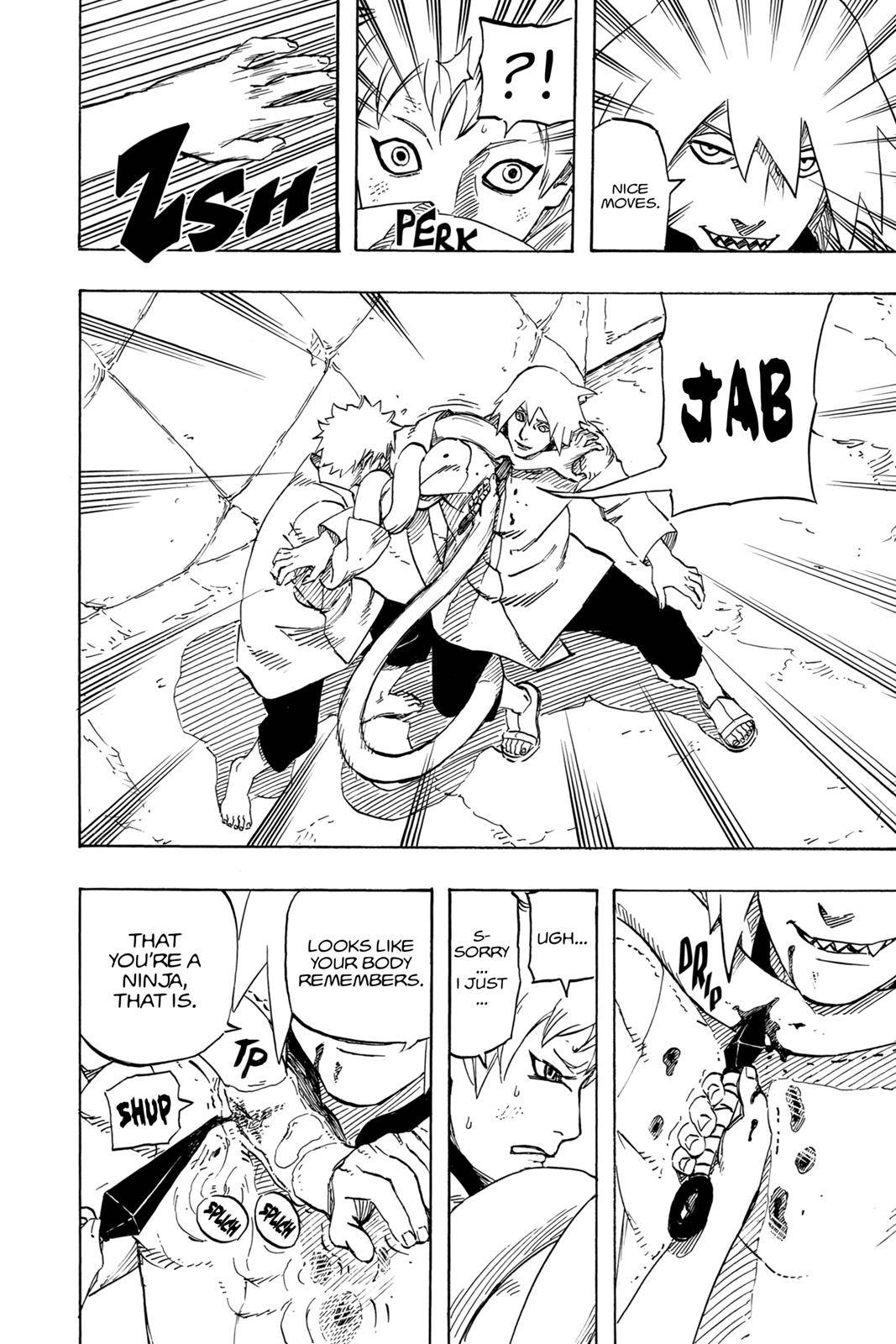 Page 10 of Chapter 3.5